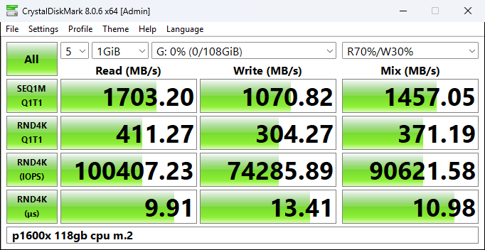 1600cpu
