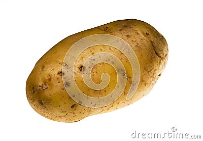 potatoe-4507668