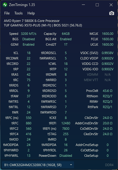 ZenTimings_Screenshot_b1
