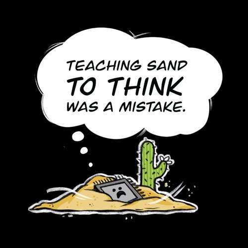 L1-TeachingSand-Closeup