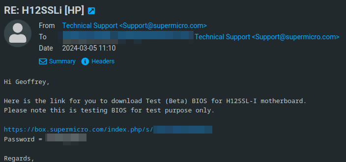 2024-06-16-091535_704x330_scrot