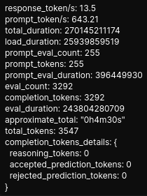 magistral.24b-small-2506-fp16_7900