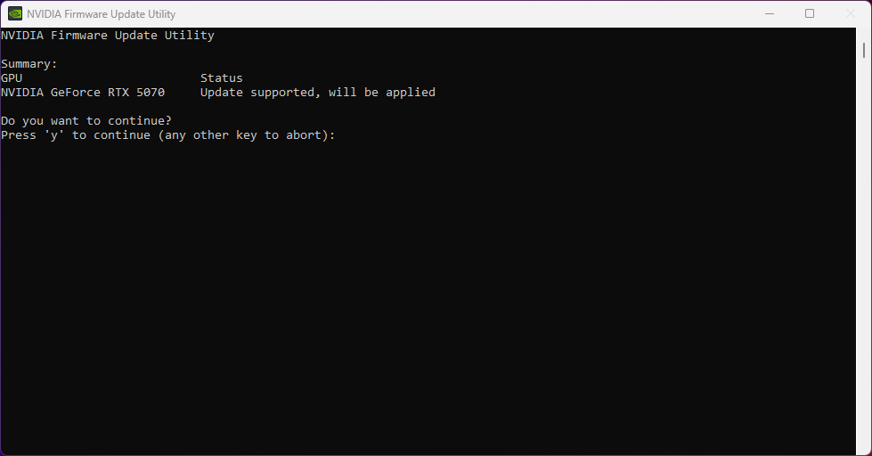 Screenshot 2025-08-09 014534