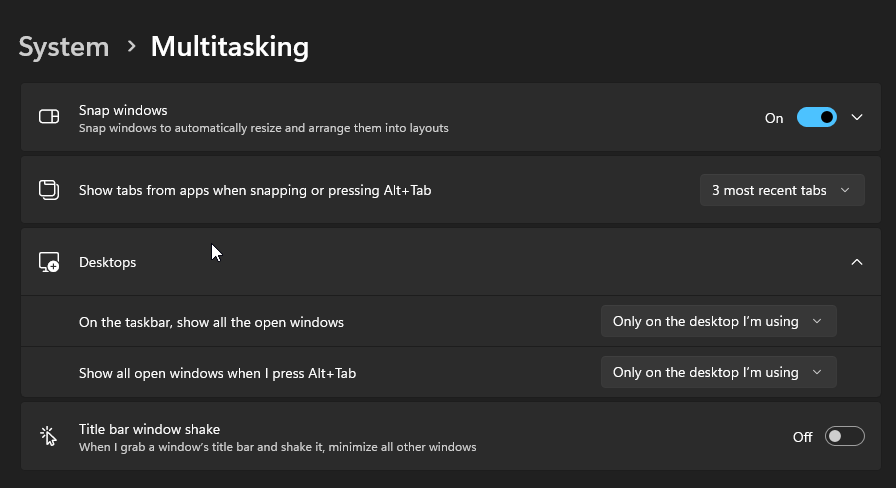 ApplicationFrameHost_5uKqoRG7jd