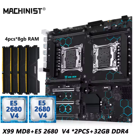 x99-mobo