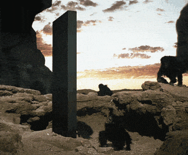 2001-apes