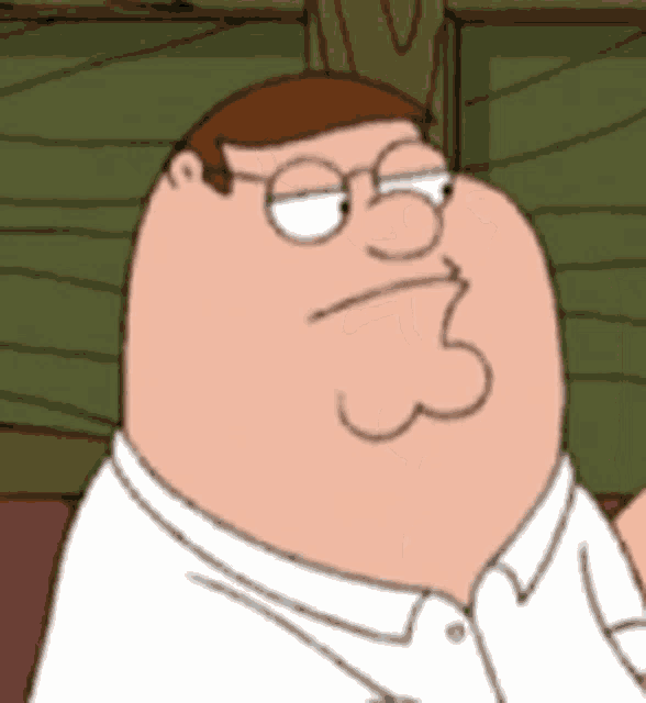 family-guy-peter-griffin-137629295