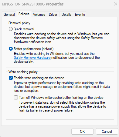 Screenshot 2025-04-05 095257