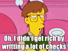 simpson-simpsons-3833218577