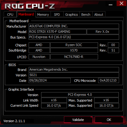 Screenshot 2024-11-04 204057