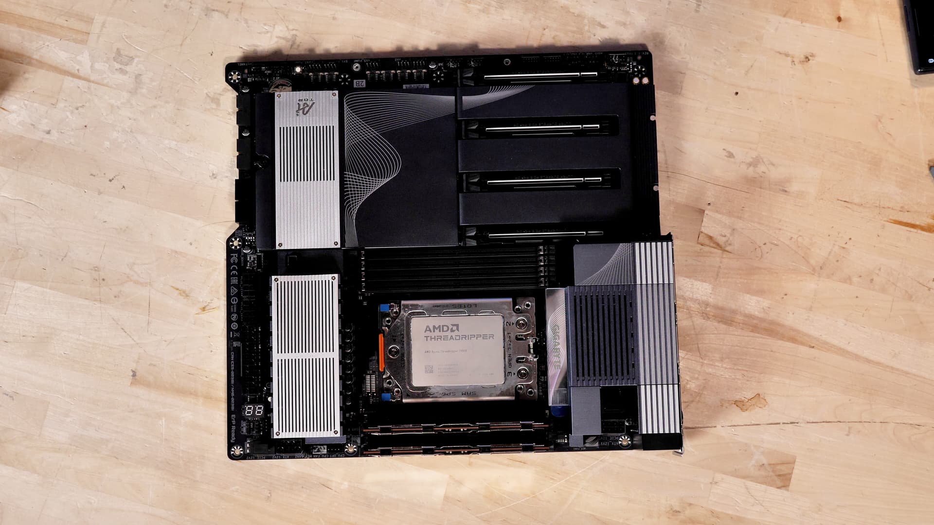 ReloadWordsページ Z80 | 電脳伝説