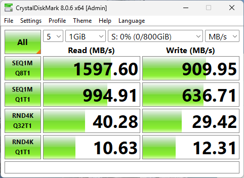 win11-iscsi-initiator