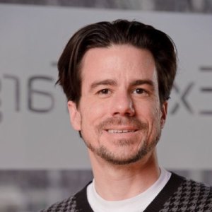 ianmurdock