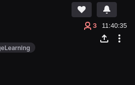 Screenshot from 2024-12-22 15-38-15