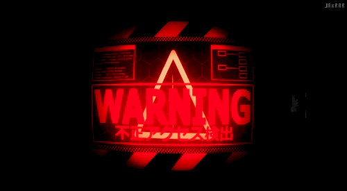 a5d06761d4d3fed9158d034359c934b4