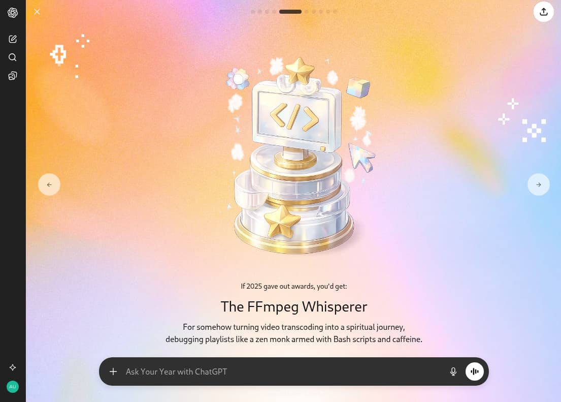 Screenshot from 2026-01-28 12-15-55
