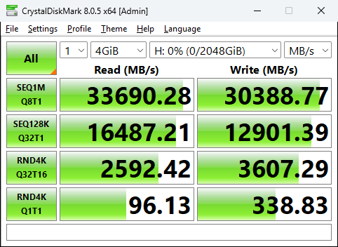 CrystalDiskMark_20241216112103
