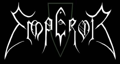 Emperor-band-logo-Terrorizer