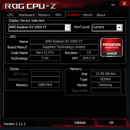 Screenshot 2024-11-04 204108