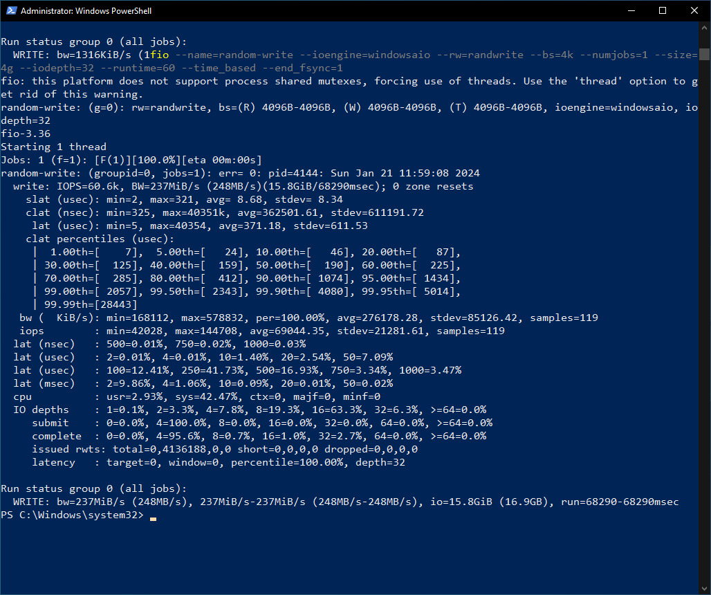 powershell_2HlsToIBEd