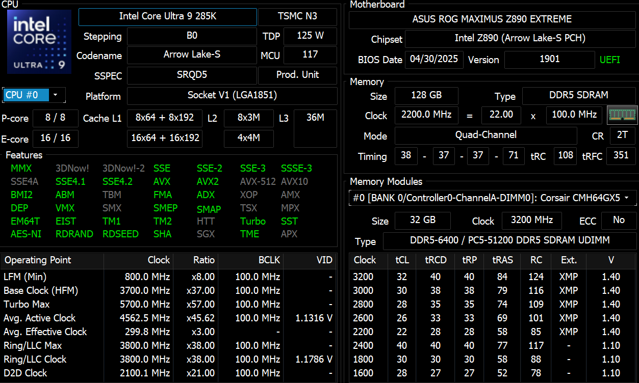 ムクムク MSI MPG Z590 Tomahawk WIFI (Socket LGA1200) Intel Motherboard