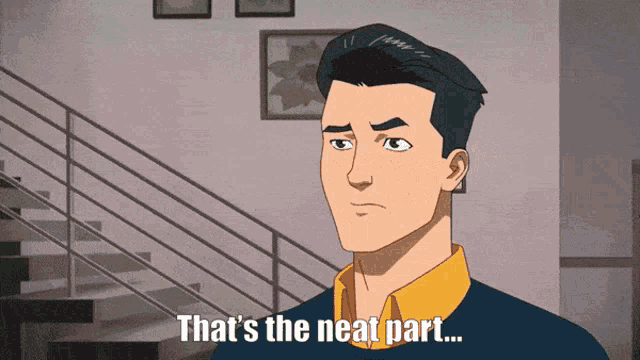 thats-the-neat-part-you-dont-invincible