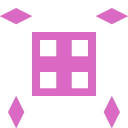 remjg