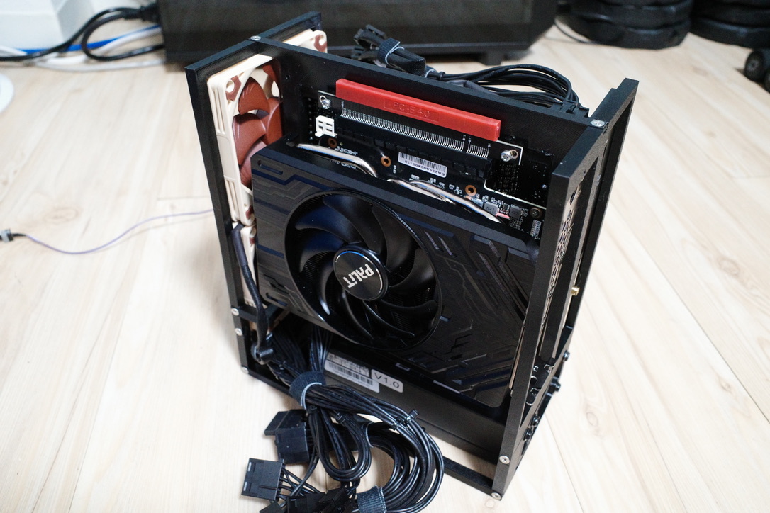 Mini Itx Mini PC or Laptop - Build a PC - Level1Techs Forums