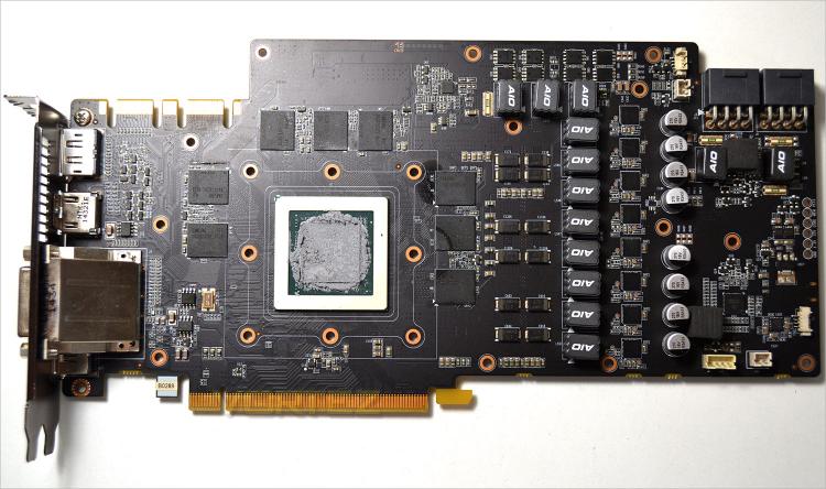 29950_zotac-gtx-970-amp-extreme-core-naked2