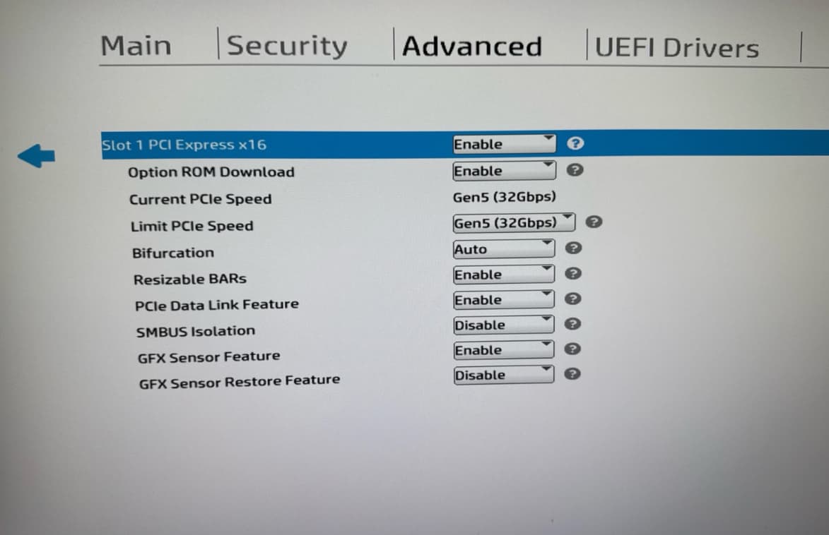 Screenshot 2025-10-24 at 10.03.46 PM