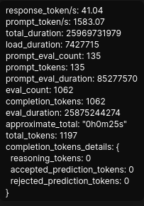 deepseek-r1.32b_q4_5900