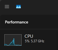 {250EE799-4DFA-4E26-BBC8-8838BE58509E}