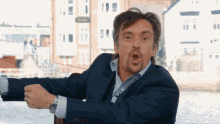 Richard Hammond GIFs | Tenor