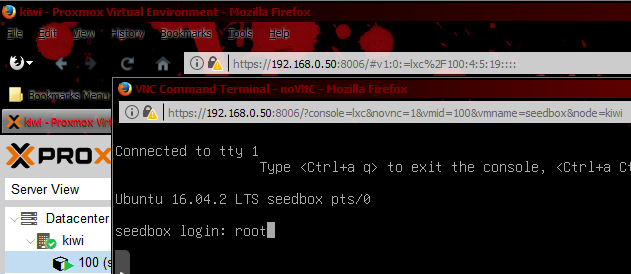 quickbox-proxmox-gui-login.png quickbox-proxmox-gui-login.png