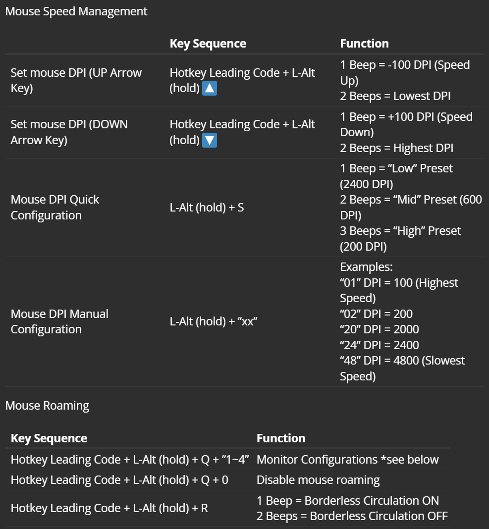 Screenshot 2024-10-28 110658