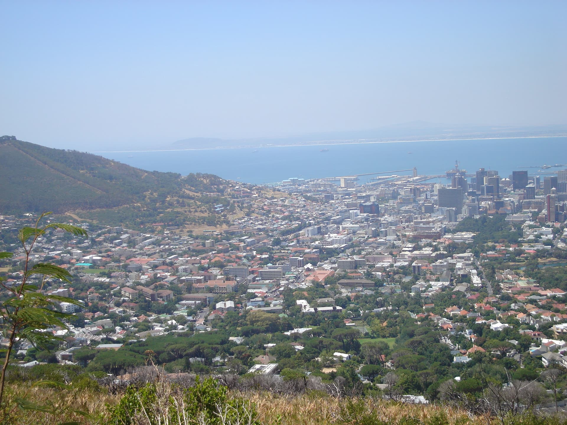 This thread is Nuclear (nuclear power discussion) Page 11 Science