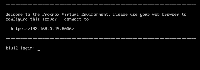 proxmox-boot-loginscreen.png proxmox-boot-loginscreen.png
