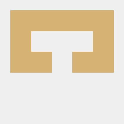 minimalist-on-github