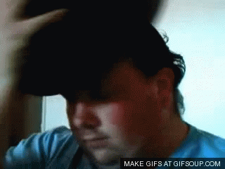 fedora-tip