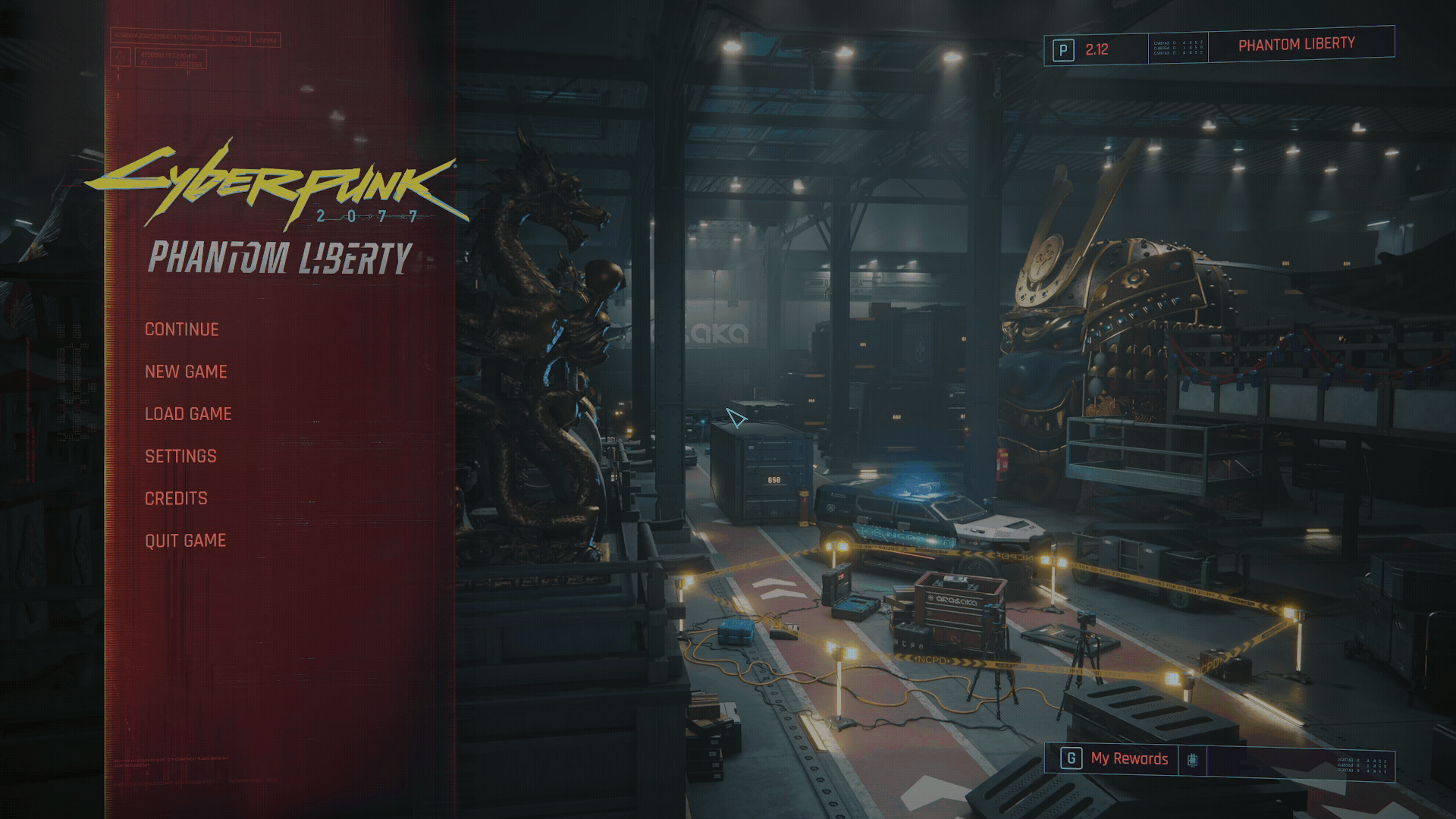 cyberpunk-2077-settings