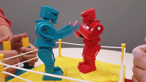 giphy-393307095
