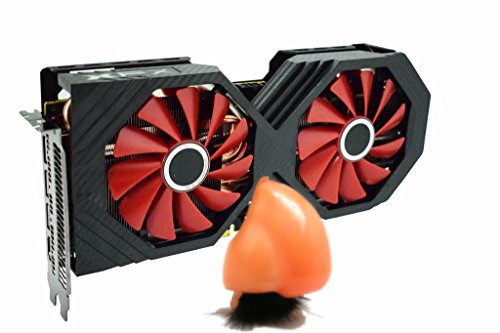 xfx armor 2