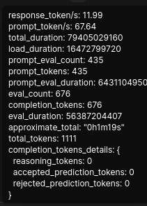 dual.7900xtx.epyc-timemachine_llama4