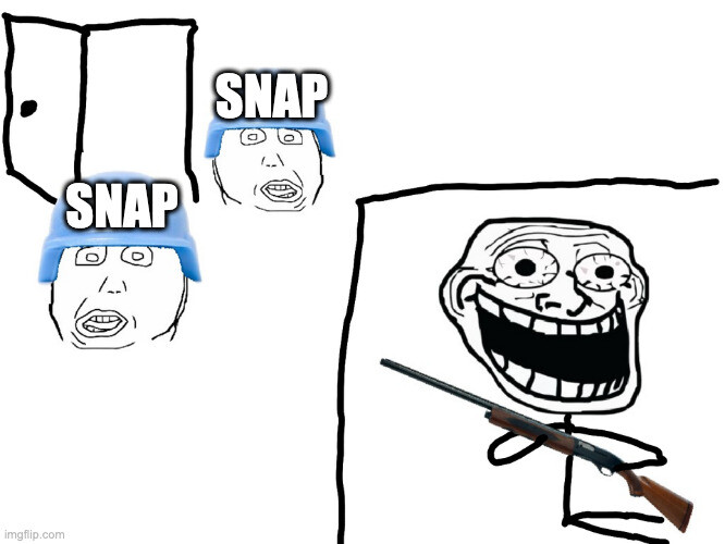 Linux Sucks 2024 - Bryan Lunduke - Page 2 - Communities - Level1Techs ...