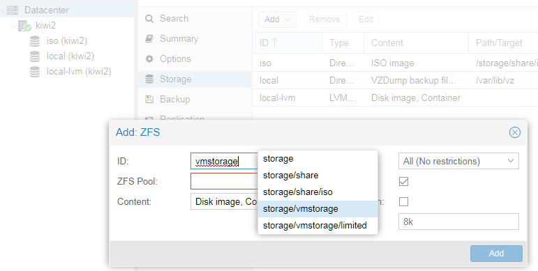 gui-add-vmstorage.png gui-add-vmstorage.png