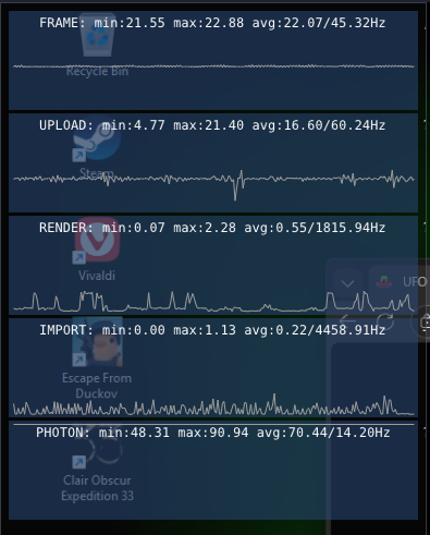 Screenshot_20251212_185750