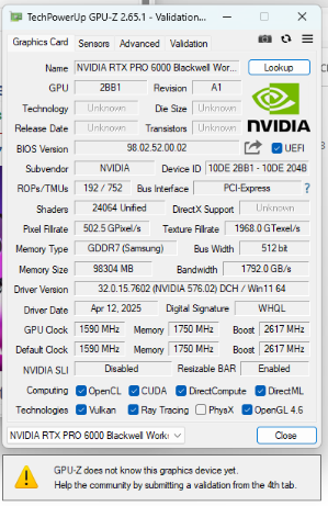 Screenshot From 2025-05-08 11-35-36