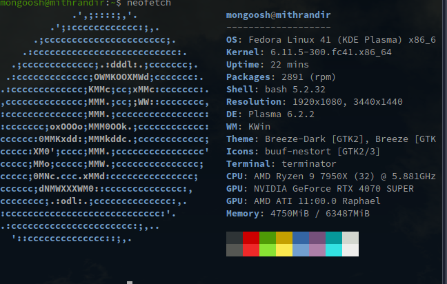Screenshot_20241107_165432