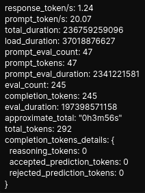 cogito.70b-v1-preview-llama-q8_0_5900