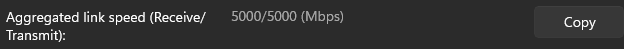 Desktop_5GBe_Link_Speed
